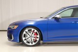 Used 2023 Audi S6 Premium Plus w/ Premium Plus Package image 2
