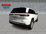 Used 2023 Jeep Grand Cherokee Limited image 5