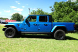 Used 2023 Jeep Gladiator Sport image 4