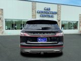 Used 2019 Lincoln Nautilus Reserve image 4