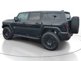 New 2025 GMC Hummer EV 2X image 4