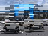 New 2026 Chevrolet TrailBlazer ACTIV w/ Convenience Package image 5