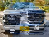 New 2026 GMC Acadia Elevation w/ Black Edition image 2