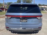 New 2025 Lincoln Aviator Reserve w/ Luxury Package image 6