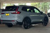 New 2026 Honda CR-V Sport-L image 4
