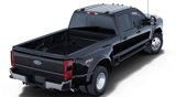 New 2025 Ford F350 Lariat image 4