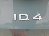 New 2025 Volkswagen ID.4 Pro S image 5
