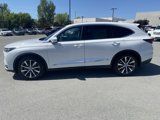 New 2025 Acura MDX w/ Technology Package image 2