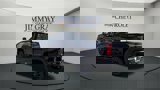 New 2025 Chevrolet Silverado 2500 LTZ w/ Trail Boss Package image 5