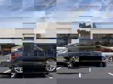 New 2026 Cadillac CT5 Premium Luxury image 5