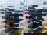 Used 2024 Ford F250 Lariat image 3