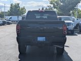 New 2025 RAM 2500 Big Horn image 5