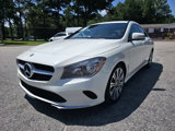 Used 2018 Mercedes-Benz CLA 250 image 6