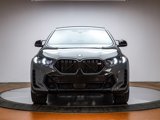 New 2026 BMW X6 M60i image 2