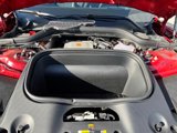 New 2025 Dodge Charger R/T Scat Pack w/ Track Pack image 4