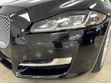 Used 2016 Jaguar XJ L Portfolio image 4