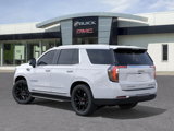 New 2025 GMC Yukon Elevation image 3