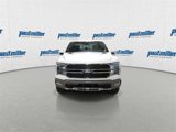 New 2025 Ford F150 King Ranch w/ FX4 Off-Road Package image 3