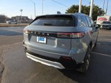New 2025 Honda Prologue Elite image 5