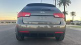 Used 2013 Kia Forte EX w/ Tech Pkg image 2