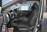 New 2026 Nissan Rogue S image 5