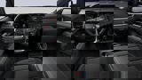 New 2026 GMC Terrain Elevation w/ Black Edition image 6