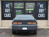 Used 2019 Dodge Challenger SXT image 5