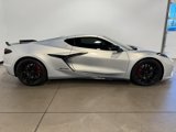 Used 2024 Chevrolet Corvette Z06 w/ Battery Protection Package image 2