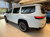 New 2025 Jeep Wagoneer Series III w/ Premium Group I image 5