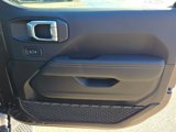 New 2025 Jeep Wrangler Sahara w/ Safety Group image 5