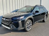 New 2025 Subaru Outback Limited image 3