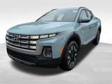 New 2026 Hyundai Santa Cruz SEL image 3