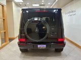 New 2025 Mercedes-Benz G 580 w/ EQ Technology image 4