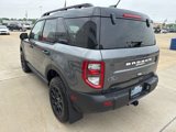New 2025 Ford Bronco Sport Badlands image 6