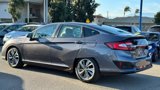 Used 2019 Honda Clarity Touring image 5