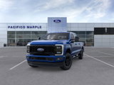 New 2026 Ford F250 XL image 2