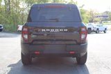 Used 2021 Ford Bronco Sport Big Bend image 5