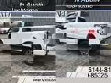 Used 2016 Ford F150 XLT w/ Equipment Group 302A Luxury image 3