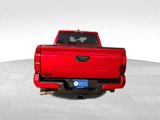 New 2025 Toyota Tacoma TRD Off-Road image 4