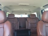 Used 2020 Cadillac Escalade Luxury image 2