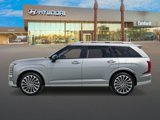 New 2026 Hyundai Palisade Calligraphy image 3