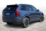 New 2026 Volvo XC90 B6 Ultra w/ Lounge Package image 4