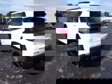 New 2026 GMC Acadia Elevation w/ Black Edition image 5