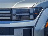 Used 2024 Hyundai Santa Fe SEL image 3