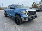 Used 2021 Toyota Tundra SR5 image 5