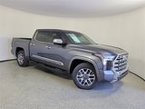 New 2025 Toyota Tundra 1794 Edition image 2