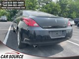 Used 2006 Pontiac G6 GT image 5