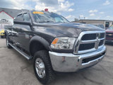 Used 2016 RAM 2500 Tradesman w/ Chrome Appearance Group image 4