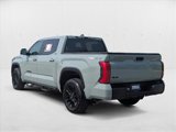 Used 2024 Toyota Tundra Limited image 3