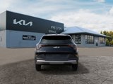 New 2026 Kia Sportage LX image 5